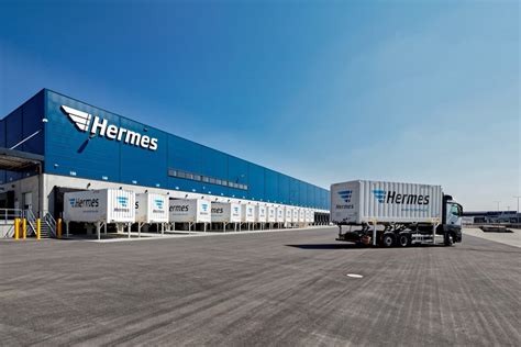 hermes bad rappenau tel|Hermes PaketShop Bad Rappenau Buchäckerring .